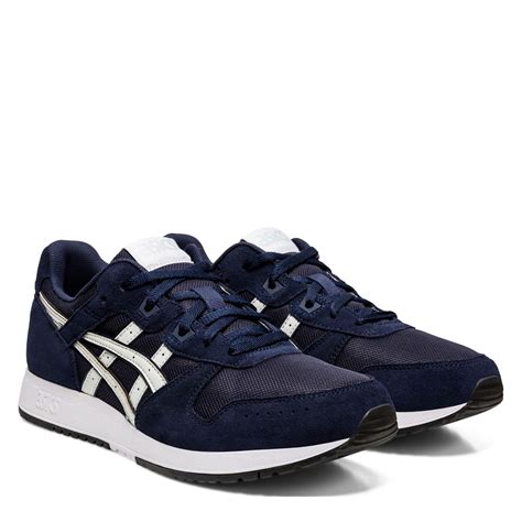 asics men's lyte classic.